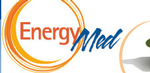 La nuova figura di Enact Energy Auditor sarà presentata a Energy Med