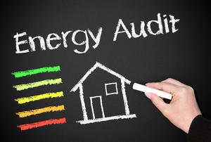 ENACT Energy Auditor sarà presentato all'Enea