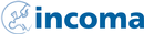 Logo INCOMA